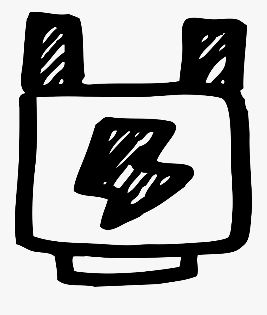 Svg File Bathroom, Transparent Clipart