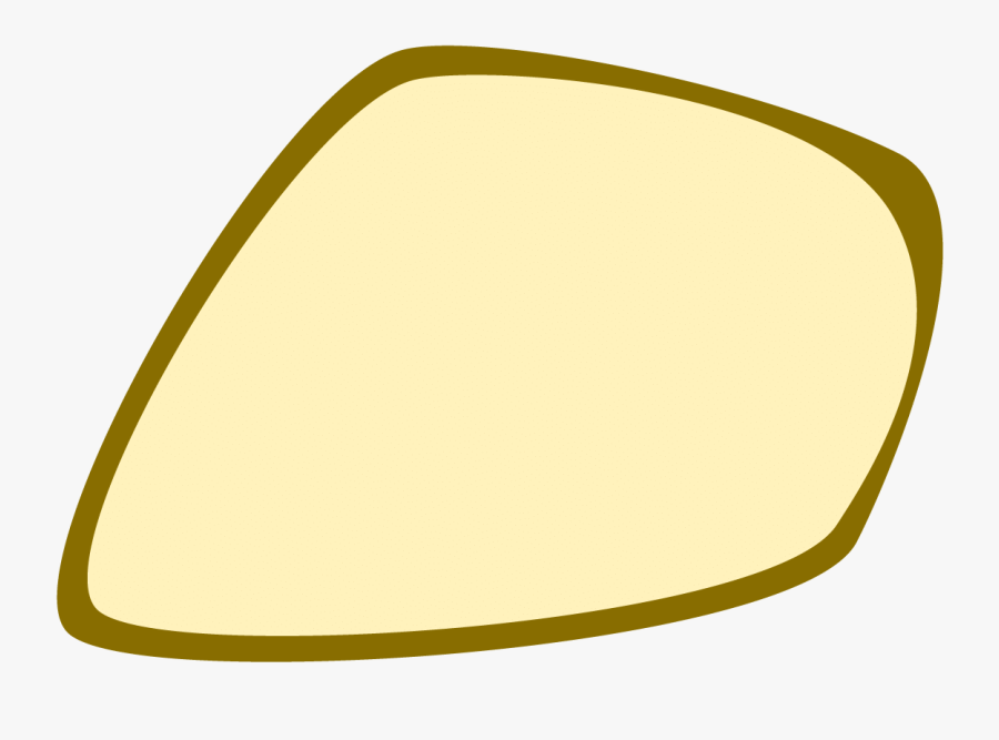 Gourmet “giant Puff” Kettlecorn Delicately - Faculty Of Medicine Ukdw, Transparent Clipart