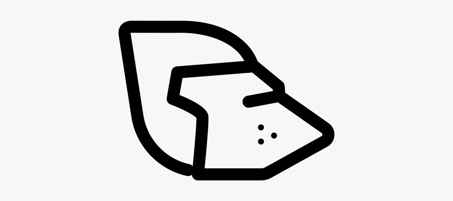 Knight"s Helmet Rubber Stamp"
 Class="lazyload Lazyload - Line Art, Transparent Clipart