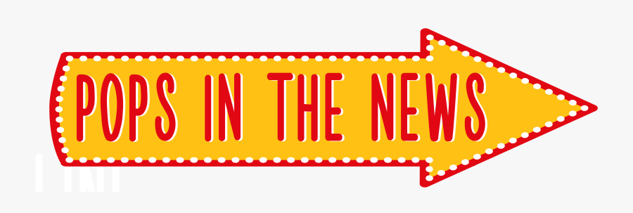 Fundraiser Clipart Popcorn, Transparent Clipart