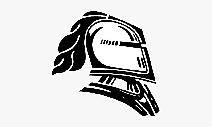 School Logo Image, Transparent Clipart