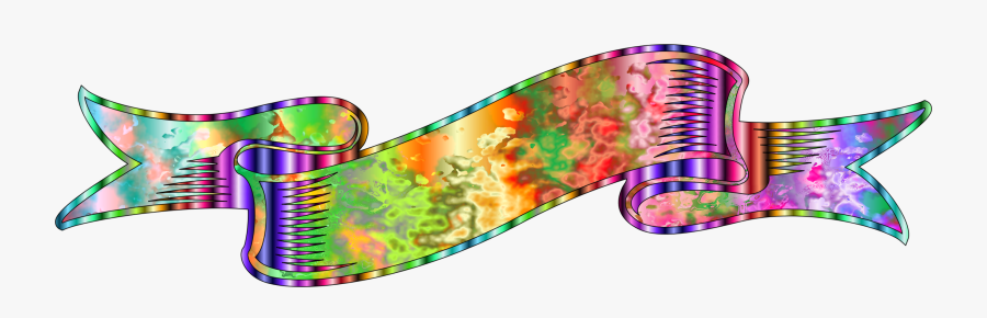 Longboard, Transparent Clipart