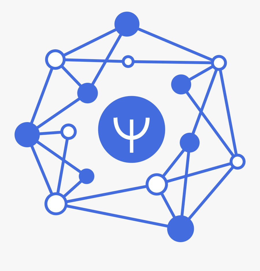 Mcgill Department Of Physics - Circle, Transparent Clipart