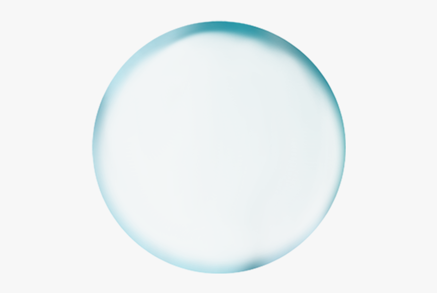 Soap Bubble Foam - Transparent Bubble Foam Png, Transparent Clipart