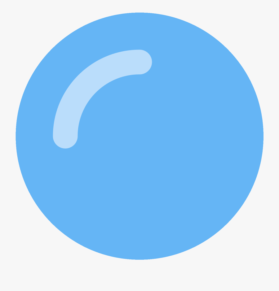 Angel Tube Station, Transparent Clipart