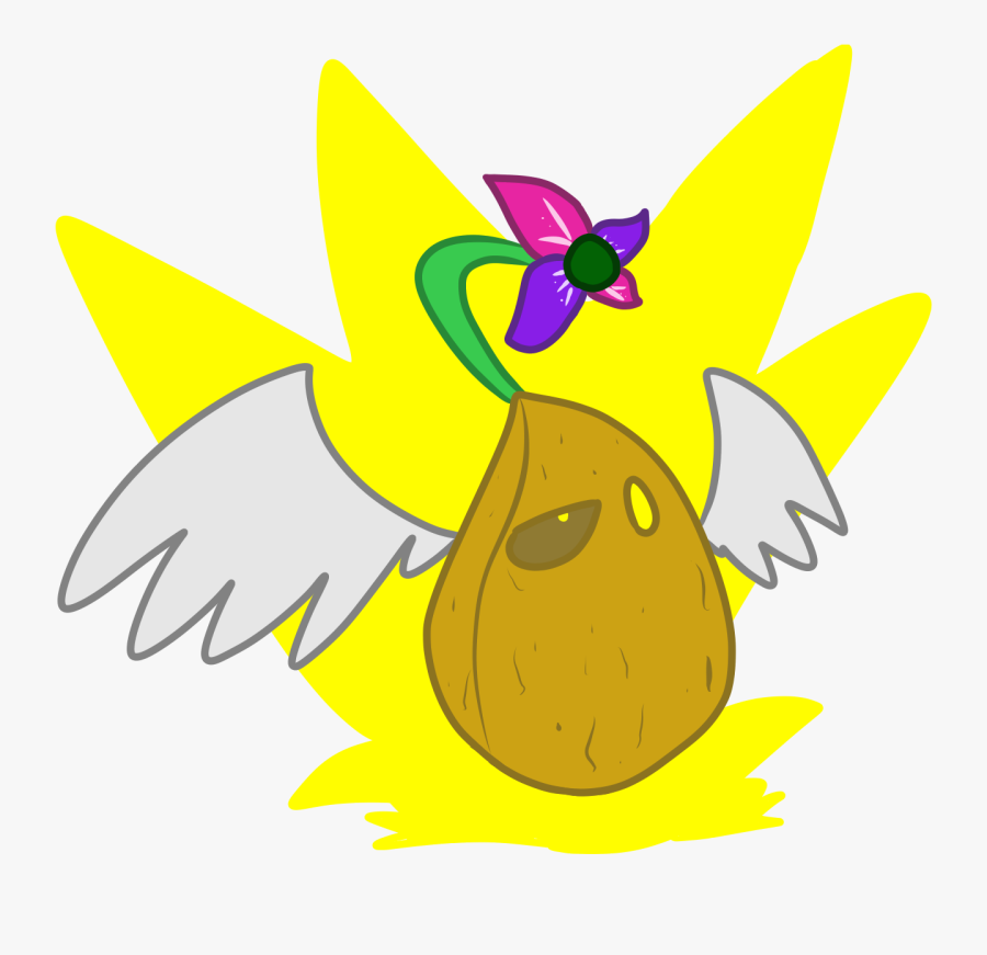 Zombies Character Creator Wiki, Transparent Clipart