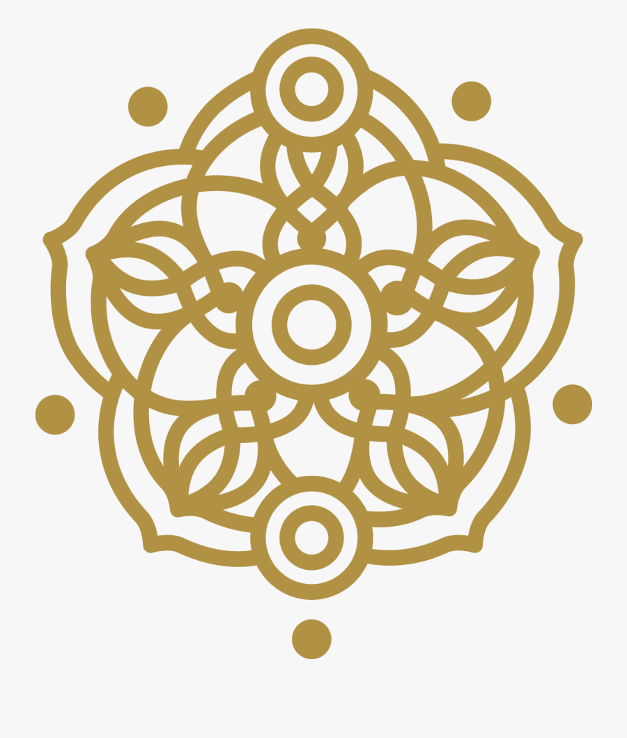 Bubble Clipart Foam - Art, Transparent Clipart