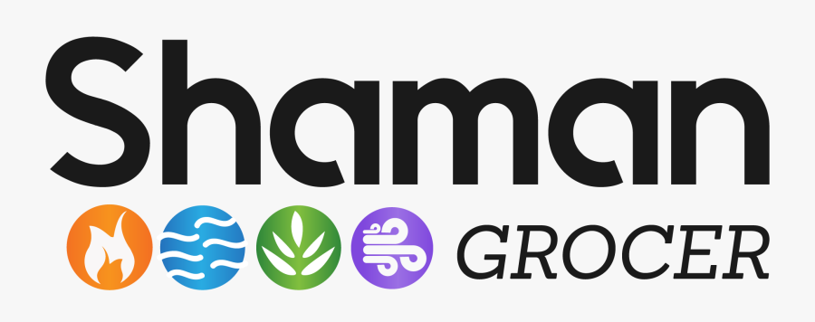 Drone, Transparent Clipart