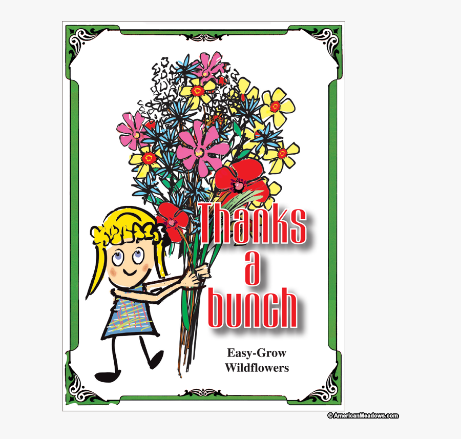 Seedling Clipart Grass Seed - Illustration, Transparent Clipart