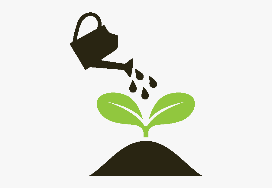 Watering Plant Logo Free Transparent Clipart Clipartkey Find images in png, svg with transparent background. watering plant logo free transparent