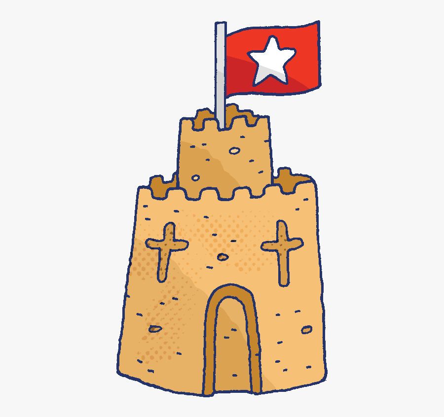 Clip Art, Transparent Clipart