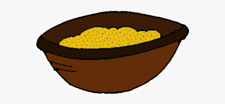 Parable Of The Mustard Seed, Transparent Clipart