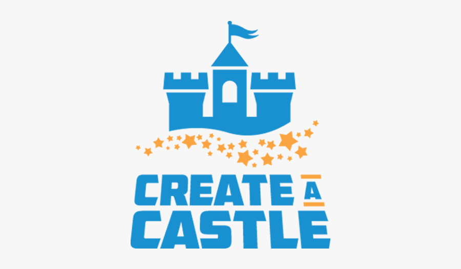 "
 Data Sizes="auto"
 Data Src="//cdn - Graphic Design, Transparent Clipart