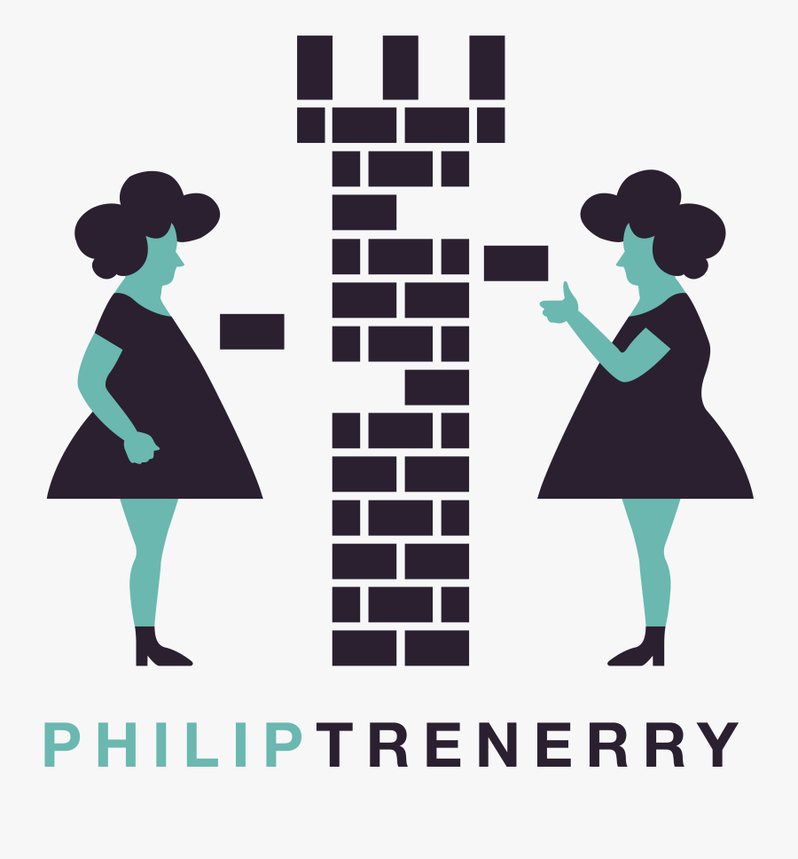 Sand Castles Clipart, Transparent Clipart