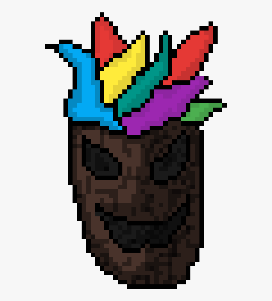 Illustration, Transparent Clipart