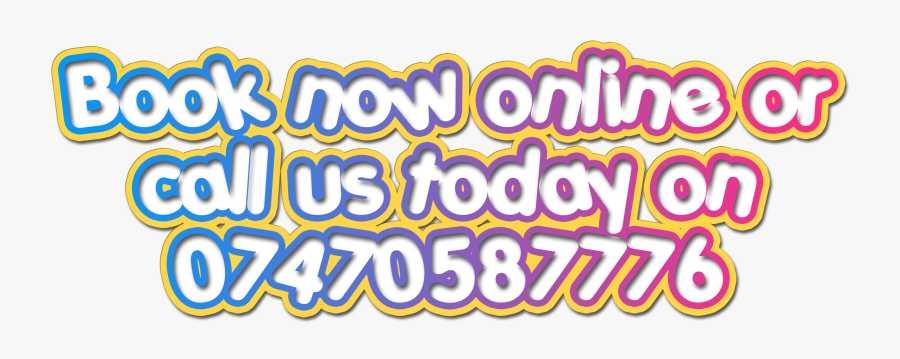 Clip Art, Transparent Clipart