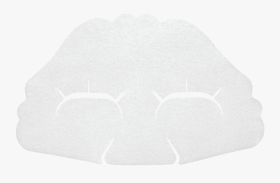 Vitality Enhancing Eye Mask Supreme"
title="vitality, Transparent Clipart