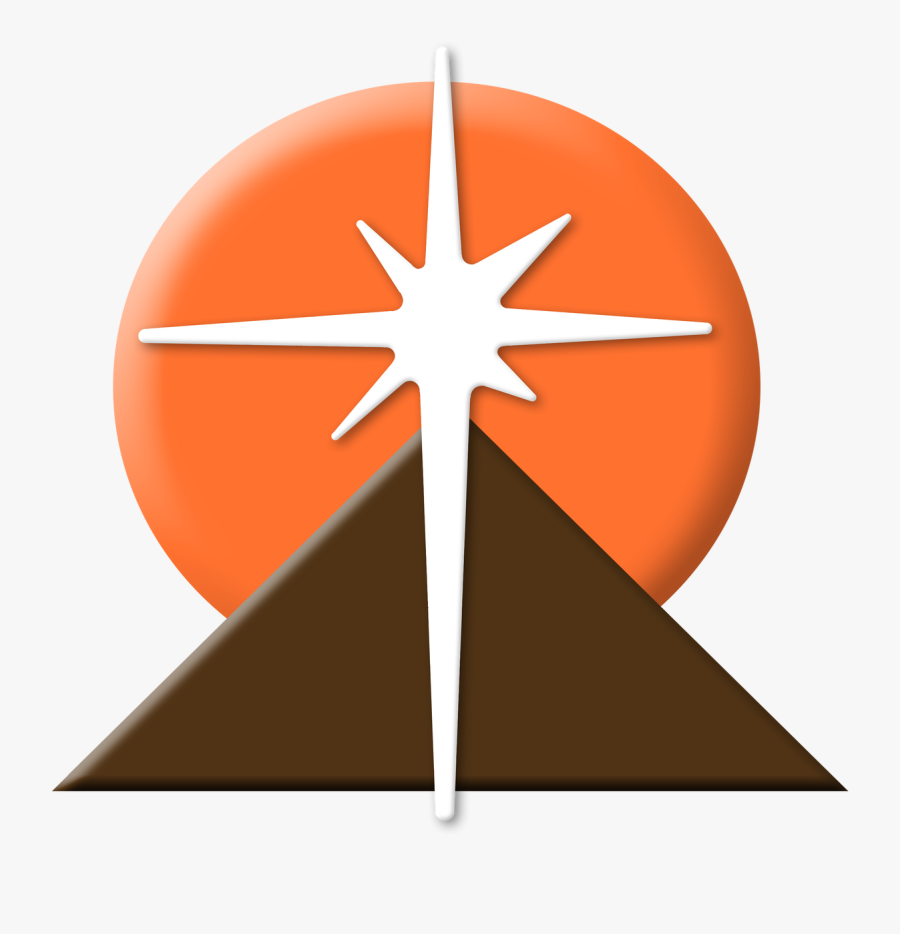 Cross, Transparent Clipart