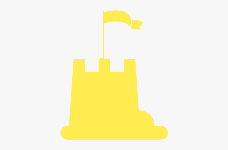 Illustration, Transparent Clipart