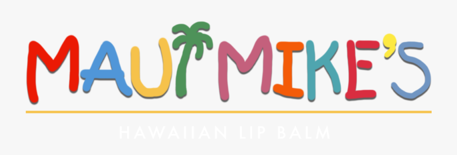 Logo, Transparent Clipart