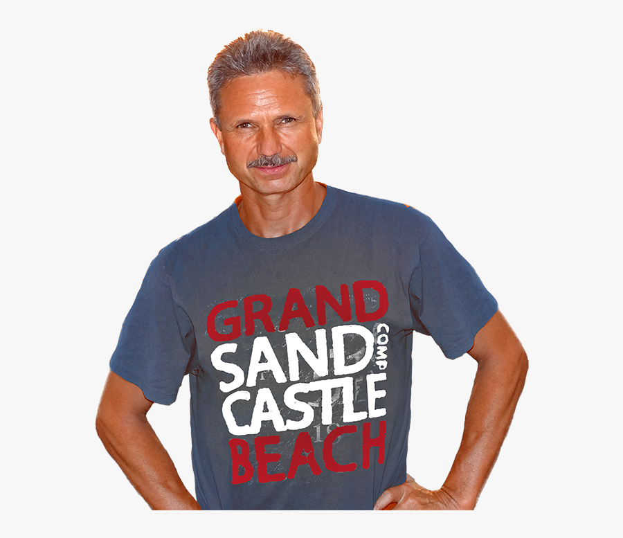 Active Shirt, Transparent Clipart