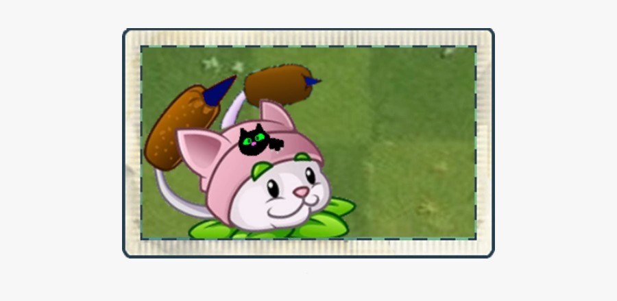 Zombies Character Creator Wiki - Cartoon, Transparent Clipart