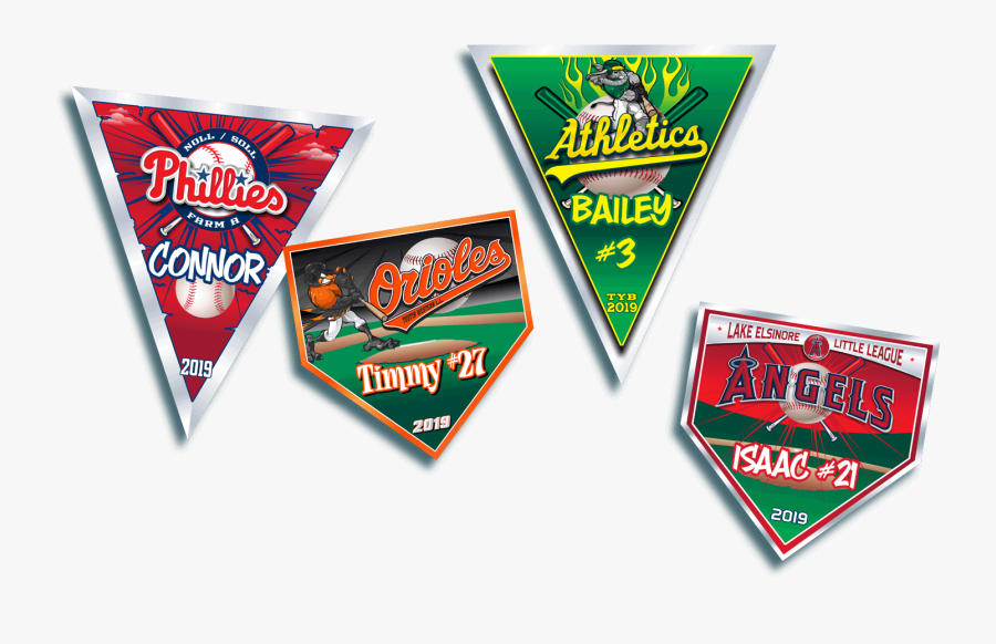 Games, Transparent Clipart