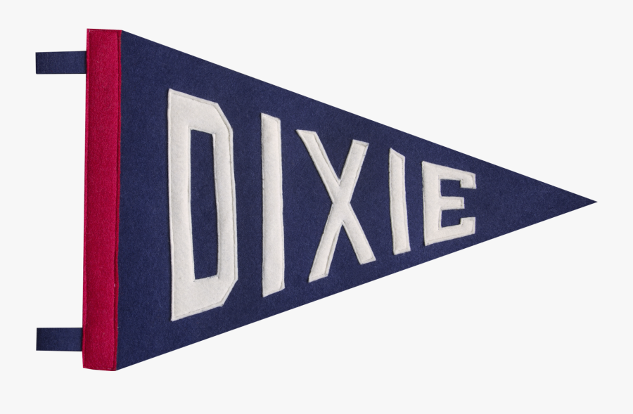 Transparent Pennant Png - Sign, Transparent Clipart