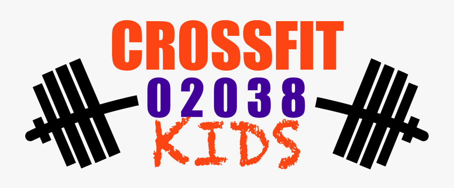 Crossfit02038kidsweb - Teacher, Transparent Clipart
