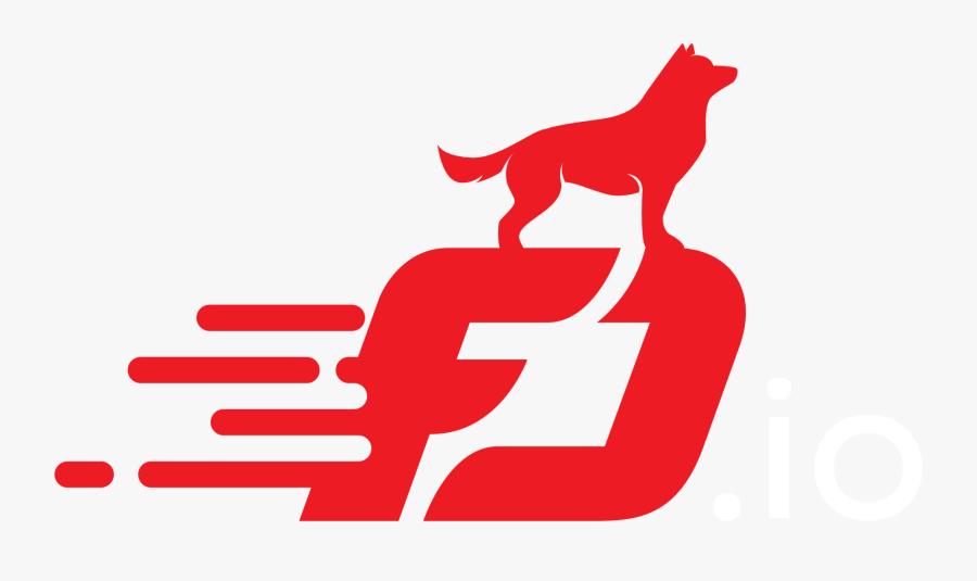 Fd Io Vpp, Transparent Clipart