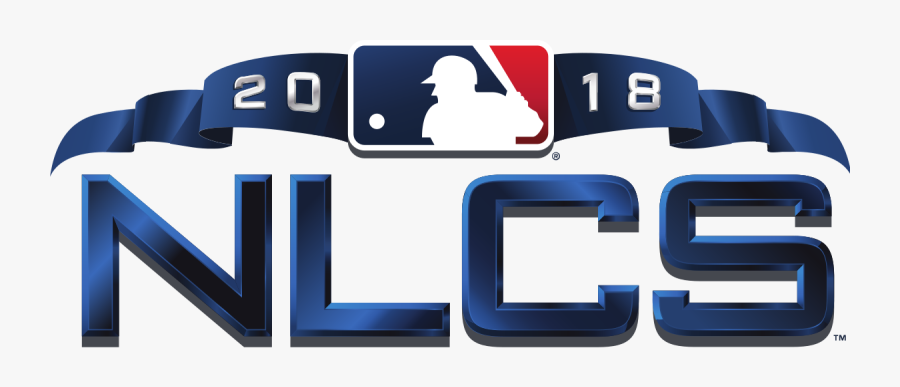 World Series 2018 Logo Png, Transparent Clipart