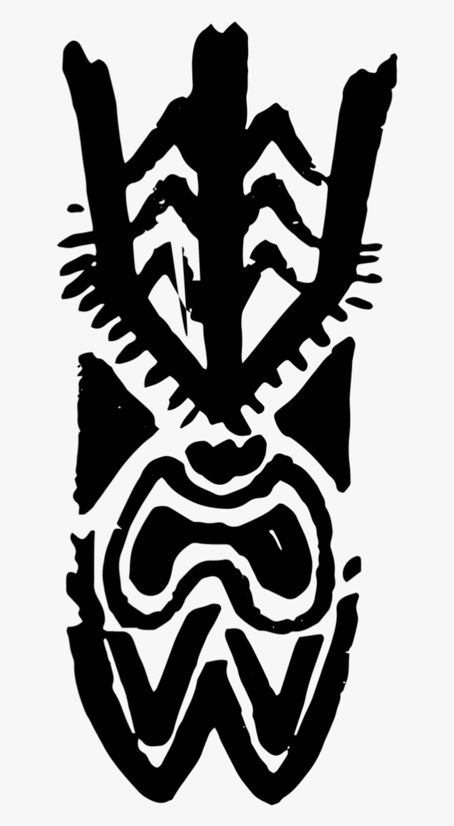 T-shirt, Transparent Clipart