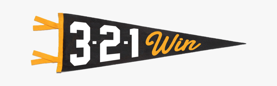 Sign, Transparent Clipart