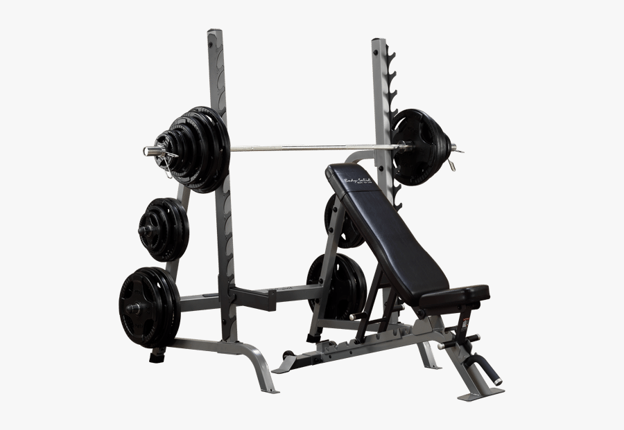 Cross Training Package, Transparent Clipart