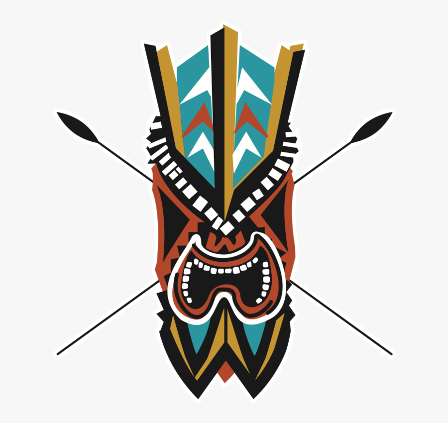 Illustration, Transparent Clipart