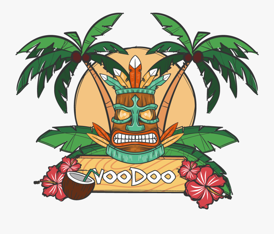 Logo Design By Pedro Nuno For This Project - Comida Corrida, Transparent Clipart