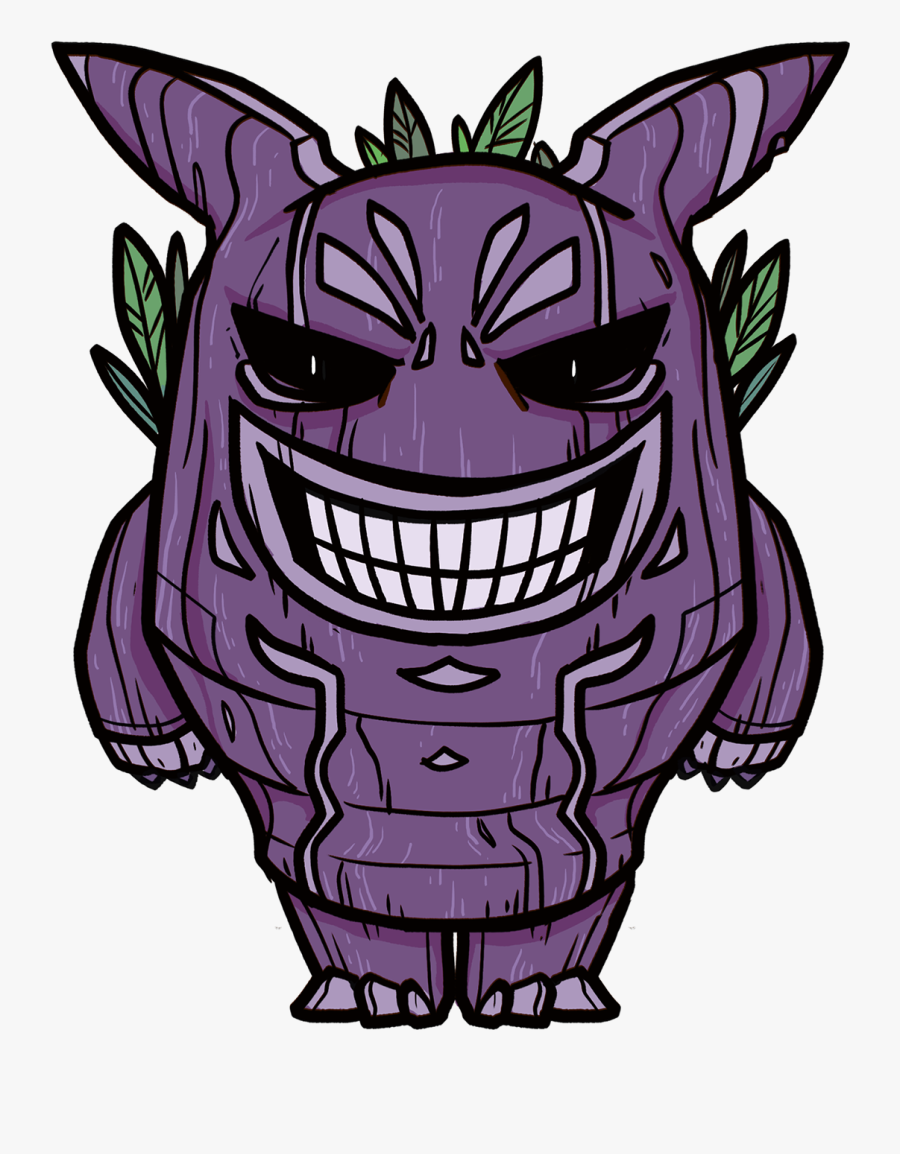 Gastly Gengar Haunter Ghost Cloyster, Transparent Clipart