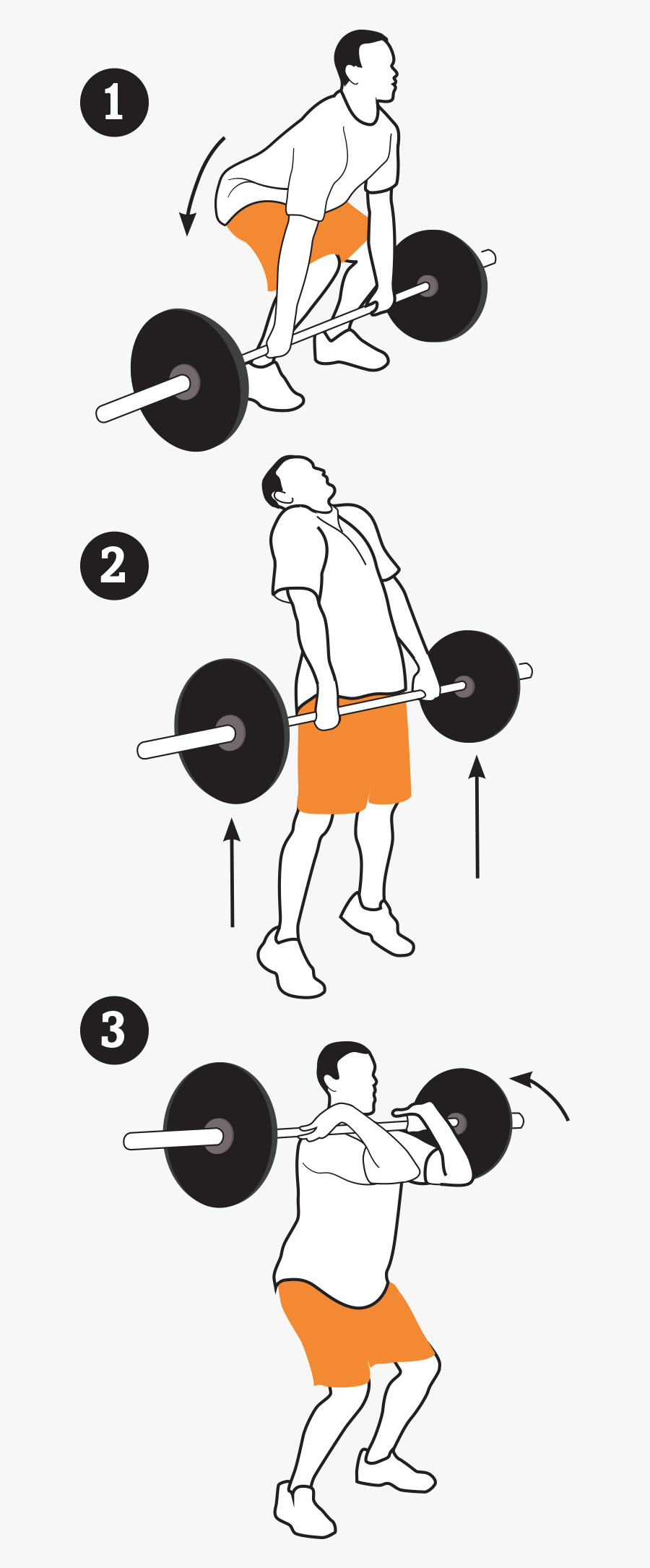 Strength Athletics, Transparent Clipart