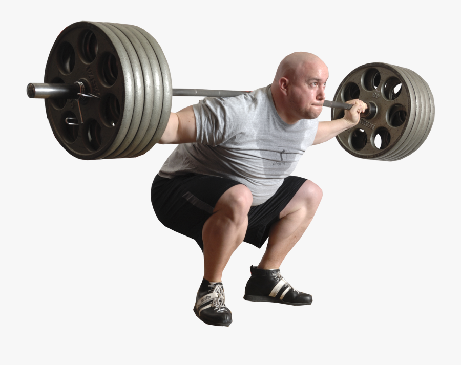 Tencion Mecanica Vs Estres Metabolico, Transparent Clipart