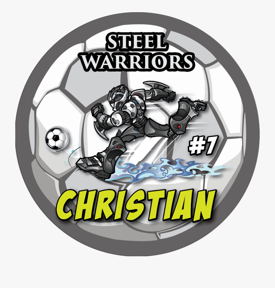 Prohibido Fumar, Transparent Clipart