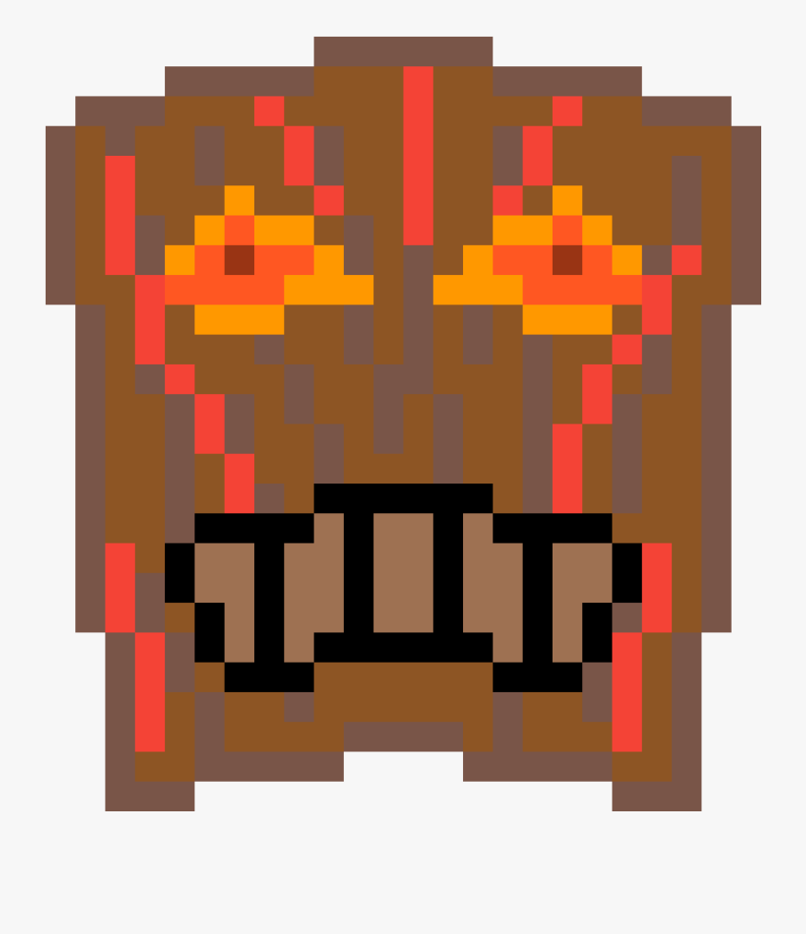 Illustration, Transparent Clipart