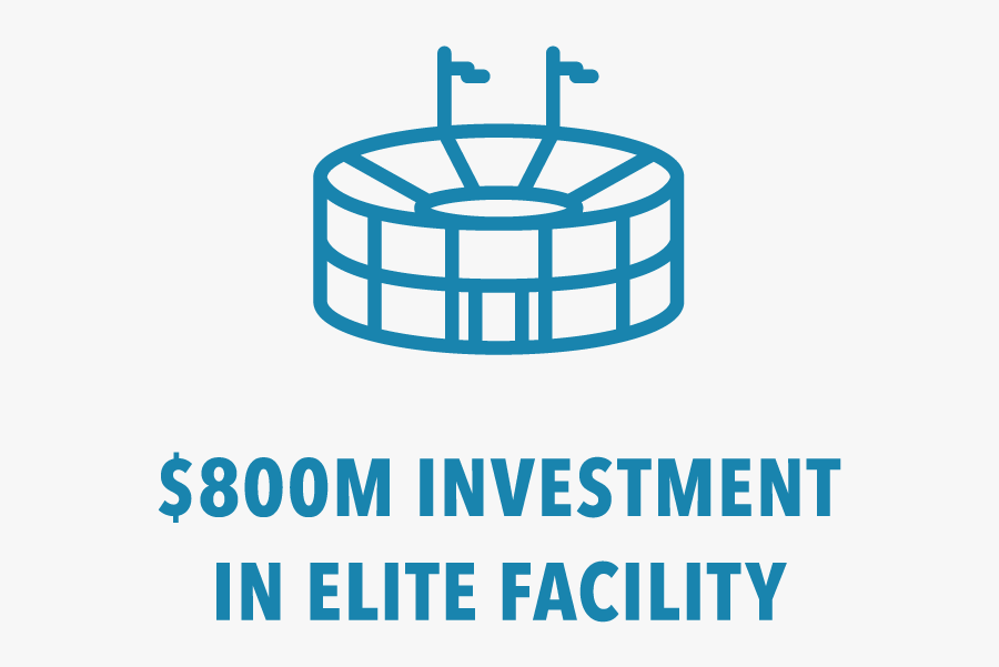 Football Training Program, Transparent Clipart