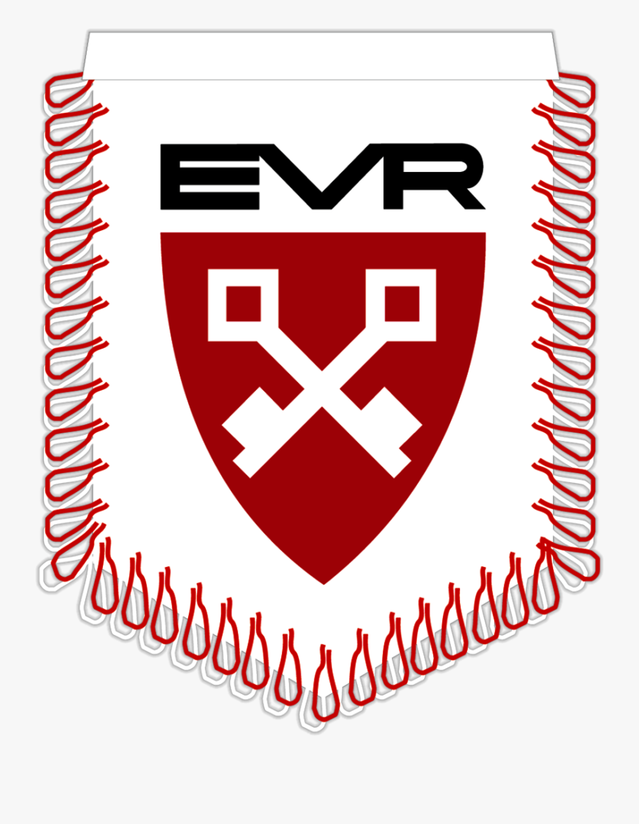 Ev Regensburg, Transparent Clipart