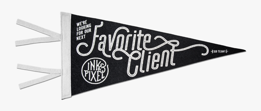 Label, Transparent Clipart