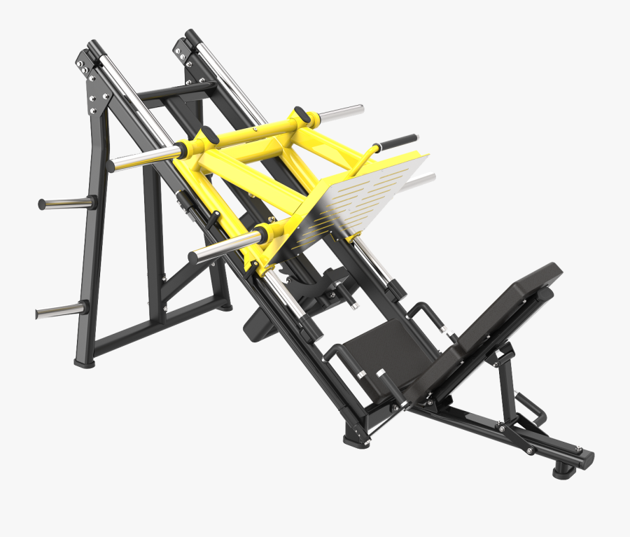 Gym, Transparent Clipart