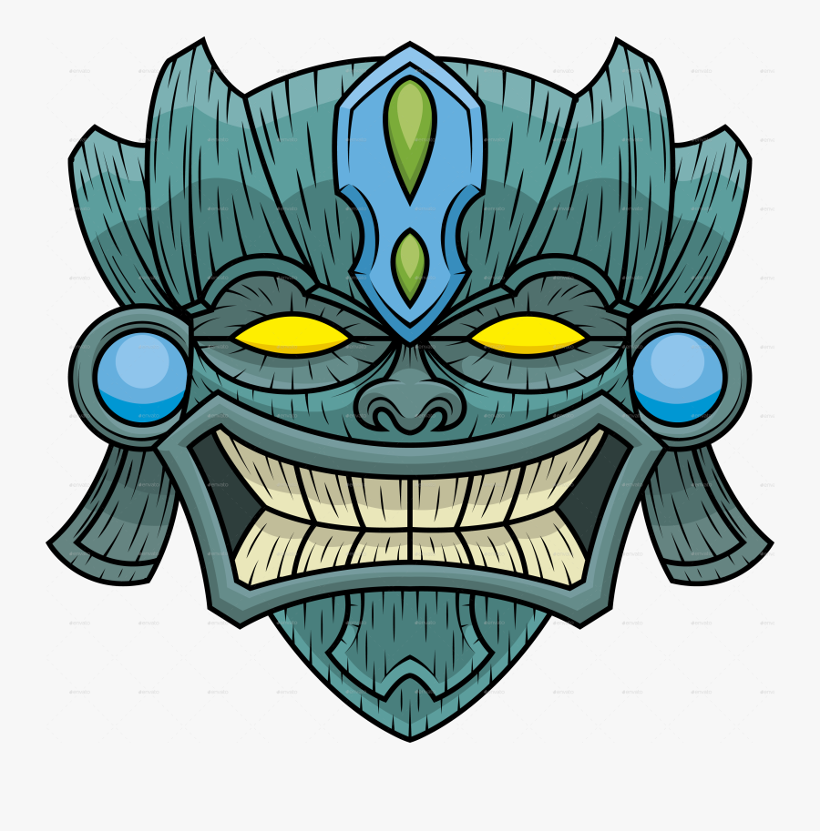 Kurtka Zimowa Damska Z Kożuszkiem, Transparent Clipart