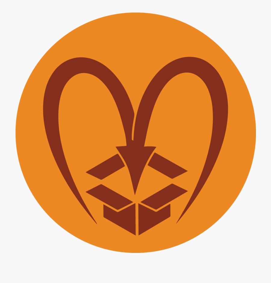 Circle, Transparent Clipart