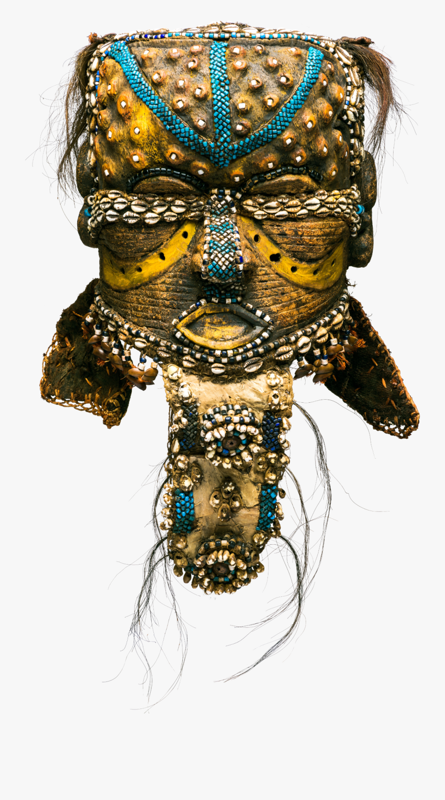 Illustration, Transparent Clipart