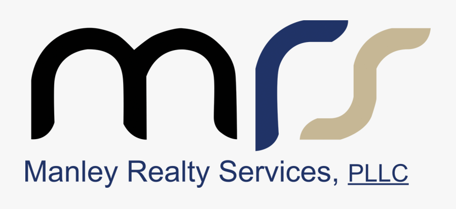 Manley Realty Services, Transparent Clipart
