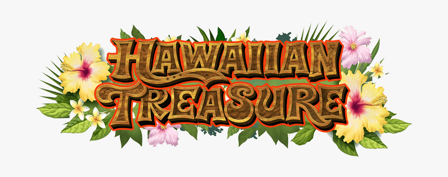 Calligraphy, Transparent Clipart